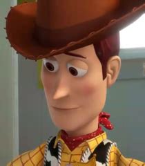 voice of woody on toy story|toy story character voice actors.